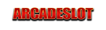 ARCADESLOT